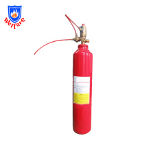 1KG CO2 fire Tube Detection system